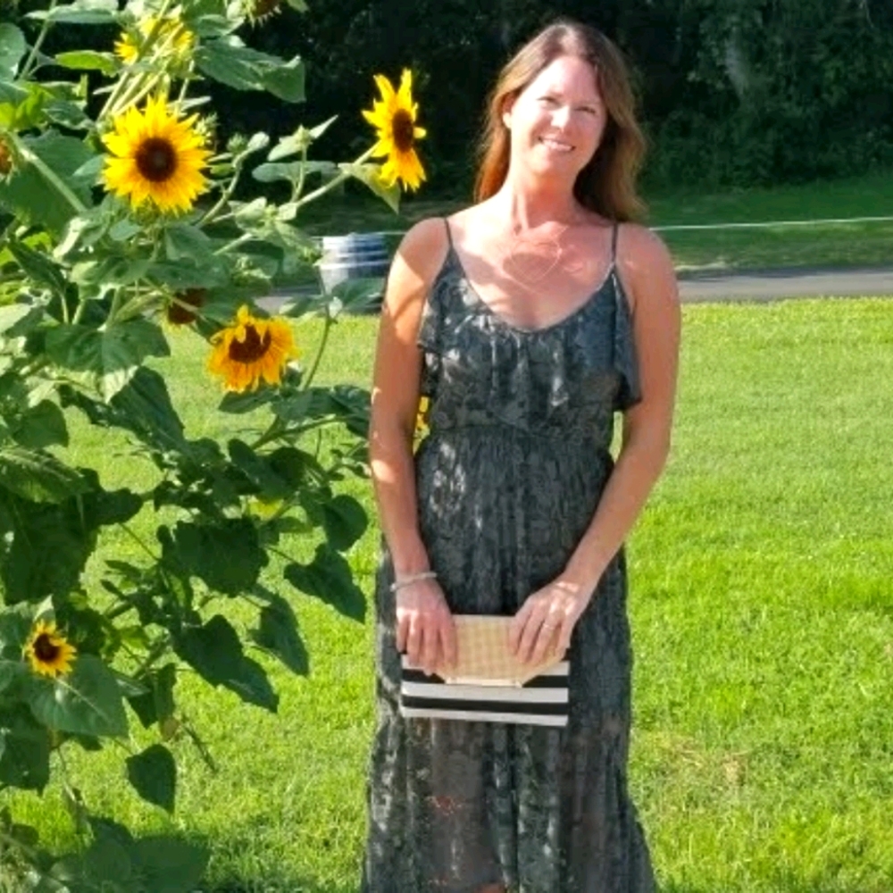 Meet your Posher, Brandy